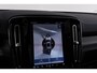 Volvo XC40 Recharge Pro | Trekhaak | Panoramadak | Harman/Kardon | 360 Camera | CarPlay | Keyless | Blind Spot |