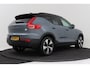 Volvo XC40 Recharge Pro | Trekhaak | Panoramadak | Harman/Kardon | 360 Camera | CarPlay | Keyless | Blind Spot |