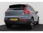 Volvo XC40 Recharge Pro | Trekhaak | Panoramadak | Harman/Kardon | 360 Camera | CarPlay | Keyless | Blind Spot |