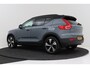 Volvo XC40 Recharge Pro | Trekhaak | Panoramadak | Harman/Kardon | 360 Camera | CarPlay | Keyless | Blind Spot |