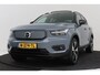 Volvo XC40 Recharge Pro | Trekhaak | Panoramadak | Harman/Kardon | 360 Camera | CarPlay | Keyless | Blind Spot |