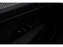 Volvo XC40 Recharge Pro | Trekhaak | Panoramadak | Harman/Kardon | 360 Camera | CarPlay | Keyless | Blind Spot |
