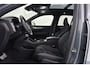 Volvo XC40 Recharge Pro | Trekhaak | Panoramadak | Harman/Kardon | 360 Camera | CarPlay | Keyless | Blind Spot |