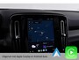 Volvo XC40 Recharge Pro | Trekhaak | Panoramadak | Harman/Kardon | 360 Camera | CarPlay | Keyless | Blind Spot |
