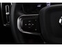 Volvo XC40 Recharge Pro | Trekhaak | Panoramadak | Harman/Kardon | 360 Camera | CarPlay | Keyless | Blind Spot |