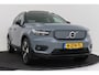 Volvo XC40 Recharge Pro | Trekhaak | Panoramadak | Harman/Kardon | 360 Camera | CarPlay | Keyless | Blind Spot |