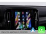 Volvo XC40 Recharge Pro | Trekhaak | Panoramadak | Harman/Kardon | 360 Camera | CarPlay | Keyless | Blind Spot |