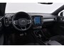 Volvo XC40 Recharge Pro | Trekhaak | Panoramadak | Harman/Kardon | 360 Camera | CarPlay | Keyless | Blind Spot |