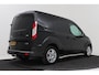Ford Transit Connect 1.5 EcoBlue L1 Trend | Trekhaak | Org NL | CarPlay | Camera | Navigatie | Cruise Control |