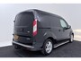 Ford Transit Connect 1.5 EcoBlue L1 Trend | Trekhaak | Org NL | CarPlay | Camera | Navigatie | Cruise Control |