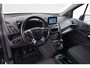 Ford Transit Connect 1.5 EcoBlue L1 Trend | Trekhaak | Org NL | CarPlay | Camera | Navigatie | Cruise Control |