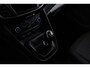 Ford Transit Connect 1.5 EcoBlue L1 Trend | Trekhaak | Org NL | CarPlay | Camera | Navigatie | Cruise Control |