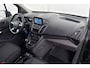 Ford Transit Connect 1.5 EcoBlue L1 Trend | Trekhaak | Org NL | CarPlay | Camera | Navigatie | Cruise Control |