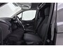 Ford Transit Connect 1.5 EcoBlue L1 Trend | Trekhaak | Org NL | CarPlay | Camera | Navigatie | Cruise Control |
