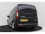 Ford Transit Connect 1.5 EcoBlue L1 Trend | Trekhaak | Org NL | CarPlay | Camera | Navigatie | Cruise Control |