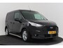 Ford Transit Connect 1.5 EcoBlue L1 Trend | Trekhaak | Org NL | CarPlay | Camera | Navigatie | Cruise Control |
