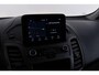 Ford Transit Connect 1.5 EcoBlue L1 Trend | Trekhaak | Org NL | CarPlay | Camera | Navigatie | Cruise Control |