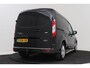 Ford Transit Connect 1.5 EcoBlue L1 Trend | Trekhaak | Org NL | CarPlay | Camera | Navigatie | Cruise Control |