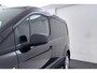 Ford Transit Connect 1.5 EcoBlue L1 Trend | Trekhaak | Org NL | CarPlay | Camera | Navigatie | Cruise Control |