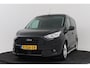Ford Transit Connect 1.5 EcoBlue L1 Trend | Trekhaak | Org NL | CarPlay | Camera | Navigatie | Cruise Control |