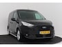 Ford Transit Connect 1.5 EcoBlue L1 Trend | Trekhaak | Org NL | CarPlay | Camera | Navigatie | Cruise Control |