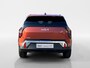 Kia EV3 Plus 58.3 kWh | Enkele kleuren op voorraad bel voor info | NU MET €3000,- inruilpremie + €2045,- Voorraadvoordeel incl. GRATIS METALLIC LAK!