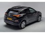 Hyundai Kona Electric EV Fashion 64 kWh 3-Fase [ Head-up Adapt.cruise Camera ]