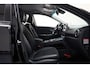 Hyundai Kona Electric EV Fashion 64 kWh 3-Fase [ Head-up Adapt.cruise Camera ]