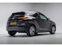Hyundai Kona Electric EV Fashion 64 kWh 3-Fase [ Head-up Adapt.cruise Camera ]