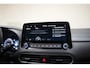 Hyundai Kona Electric EV Fashion 64 kWh 3-Fase [ Head-up Adapt.cruise Camera ]