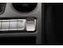 Hyundai Kona Electric EV Fashion 64 kWh 3-Fase [ Head-up Adapt.cruise Camera ]