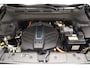 Hyundai Kona Electric EV Fashion 64 kWh 3-Fase [ Head-up Adapt.cruise Camera ]