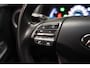 Hyundai Kona Electric EV Fashion 64 kWh 3-Fase [ Head-up Adapt.cruise Camera ]