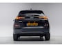 Hyundai Kona Electric EV Fashion 64 kWh 3-Fase [ Head-up Adapt.cruise Camera ]