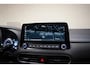 Hyundai Kona Electric EV Fashion 64 kWh 3-Fase [ Head-up Adapt.cruise Camera ]