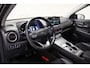 Hyundai Kona Electric EV Fashion 64 kWh 3-Fase [ Head-up Adapt.cruise Camera ]