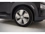 Hyundai Kona Electric EV Fashion 64 kWh 3-Fase [ Head-up Adapt.cruise Camera ]