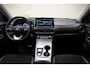 Hyundai Kona Electric EV Fashion 64 kWh 3-Fase [ Head-up Adapt.cruise Camera ]