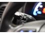 Hyundai Kona Electric EV Fashion 64 kWh 3-Fase [ Head-up Adapt.cruise Camera ]