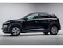 Hyundai Kona Electric EV Fashion 64 kWh 3-Fase [ Head-up Adapt.cruise Camera ]