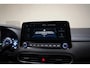 Hyundai Kona Electric EV Fashion 64 kWh 3-Fase [ Head-up Adapt.cruise Camera ]