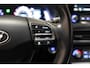 Hyundai Kona Electric EV Fashion 64 kWh 3-Fase [ Head-up Adapt.cruise Camera ]