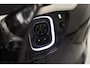 Hyundai Kona Electric EV Fashion 64 kWh 3-Fase [ Head-up Adapt.cruise Camera ]