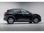 Hyundai Kona Electric EV Fashion 64 kWh 3-Fase [ Head-up Adapt.cruise Camera ]