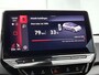 Volkswagen ID.3 First 58 kWh 204 PK | Automaat | Apple Carplay | Android Auto | Adaptive Cruise Control | Navigatie | Climate Control |