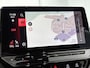 Volkswagen ID.3 First 58 kWh 204 PK | Automaat | Apple Carplay | Android Auto | Adaptive Cruise Control | Navigatie | Climate Control |