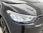 Volkswagen ID.3 First 58 kWh 204 PK | Automaat | Apple Carplay | Android Auto | Adaptive Cruise Control | Navigatie | Climate Control |