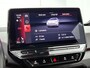Volkswagen ID.3 First 58 kWh 204 PK | Automaat | Apple Carplay | Android Auto | Adaptive Cruise Control | Navigatie | Climate Control |