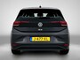 Volkswagen ID.3 First 58 kWh 204 PK | Automaat | Apple Carplay | Android Auto | Adaptive Cruise Control | Navigatie | Climate Control |