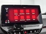 Volkswagen ID.3 First 58 kWh 204 PK | Automaat | Apple Carplay | Android Auto | Adaptive Cruise Control | Navigatie | Climate Control |